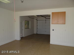 4009 E Flower Ave, Mesa, AZ 85206 photo 71