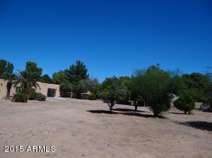 4009 E Flower Ave, Mesa, AZ 85206 photo 92