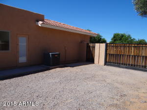 4009 E Flower Ave, Mesa, AZ 85206 photo 76