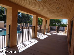 4009 E Flower Ave, Mesa, AZ 85206 photo 104
