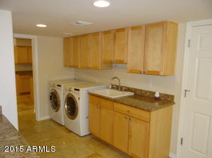 4009 E Flower Ave, Mesa, AZ 85206 photo 42