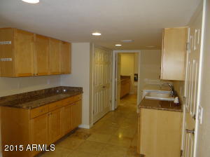 4009 E Flower Ave, Mesa, AZ 85206 photo 43