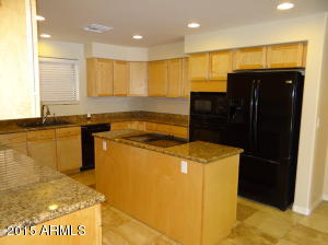 4009 E Flower Ave, Mesa, AZ 85206 photo 29