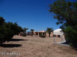 4009 E Flower Ave, Mesa, AZ 85206 photo 88