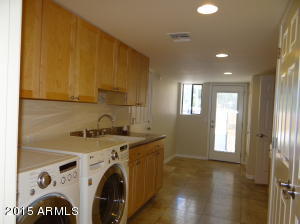 4009 E Flower Ave, Mesa, AZ 85206 photo 44