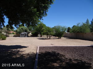 4009 E Flower Ave, Mesa, AZ 85206 photo 96