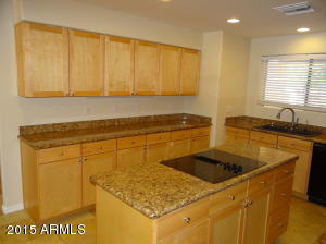 4009 E Flower Ave, Mesa, AZ 85206 photo 30