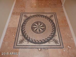 4009 E Flower Ave, Mesa, AZ 85206 photo 14
