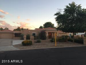 4009 E Flower Ave, Mesa, AZ 85206 photo 7