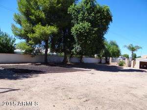 4009 E Flower Ave, Mesa, AZ 85206 photo 91