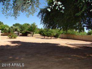 4009 E Flower Ave, Mesa, AZ 85206 photo 97