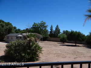4009 E Flower Ave, Mesa, AZ 85206 photo 107