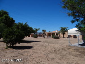 4009 E Flower Ave, Mesa, AZ 85206 photo 87