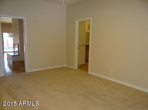 4009 E Flower Ave, Mesa, AZ 85206 photo 21