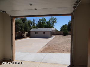 4009 E Flower Ave, Mesa, AZ 85206 photo 74