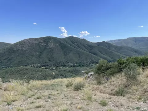 3 Hawk Mountain Trl, Mayer, AZ 86333 photo 3
