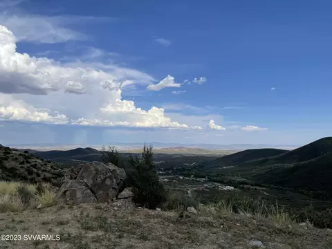 3 Hawk Mountain Trl, Mayer, AZ 86333 photo 4