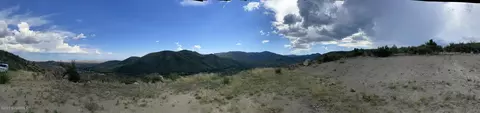3 Hawk Mountain Trl, Mayer, AZ 86333 photo 5