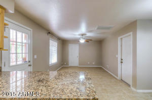 2207 E Dolphin Ave, Mesa, AZ 85204 photo 8
