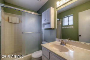 2207 E Dolphin Ave, Mesa, AZ 85204 photo 18