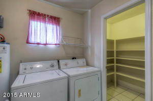 2207 E Dolphin Ave, Mesa, AZ 85204 photo 9