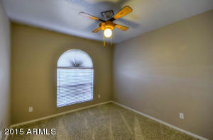 2207 E Dolphin Ave, Mesa, AZ 85204 photo 14