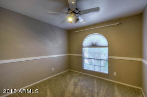 2207 E Dolphin Ave, Mesa, AZ 85204 photo 12