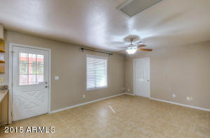 2207 E Dolphin Ave, Mesa, AZ 85204 photo 5