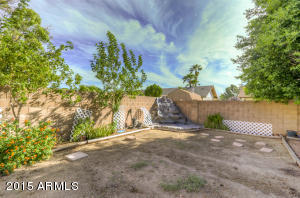 2207 E Dolphin Ave, Mesa, AZ 85204 photo 19