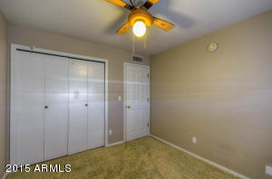2207 E Dolphin Ave, Mesa, AZ 85204 photo 15