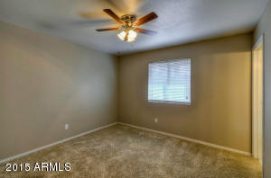 2207 E Dolphin Ave, Mesa, AZ 85204 photo 16
