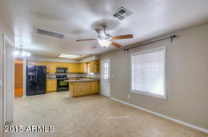 2207 E Dolphin Ave, Mesa, AZ 85204 photo 6
