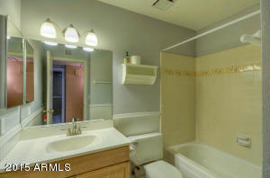 2207 E Dolphin Ave, Mesa, AZ 85204 photo 11