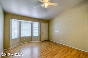 2207 E Dolphin Ave, Mesa, AZ 85204 photo 4
