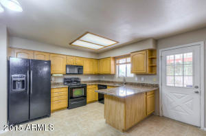 2207 E Dolphin Ave, Mesa, AZ 85204 photo 7