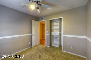 2207 E Dolphin Ave, Mesa, AZ 85204 photo 13