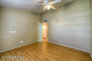 2207 E Dolphin Ave, Mesa, AZ 85204 photo 3