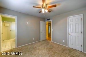 2207 E Dolphin Ave, Mesa, AZ 85204 photo 17