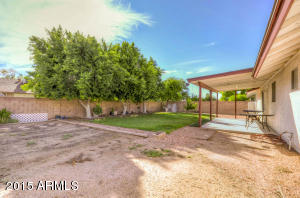 2207 E Dolphin Ave, Mesa, AZ 85204 photo 20
