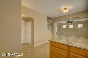 3921 W Irwin Ave, Phoenix, AZ 85041 photo 9