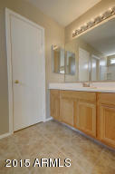 3921 W Irwin Ave, Phoenix, AZ 85041 photo 22