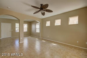3921 W Irwin Ave, Phoenix, AZ 85041 photo 5
