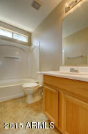 3921 W Irwin Ave, Phoenix, AZ 85041 photo 15