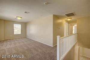 3921 W Irwin Ave, Phoenix, AZ 85041 photo 14