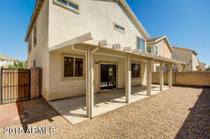 3921 W Irwin Ave, Phoenix, AZ 85041 photo 27