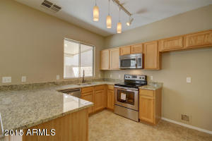3921 W Irwin Ave, Phoenix, AZ 85041 photo 7