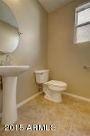 3921 W Irwin Ave, Phoenix, AZ 85041 photo 11