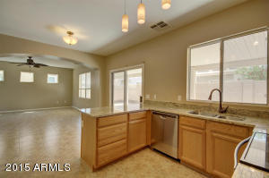 3921 W Irwin Ave, Phoenix, AZ 85041 photo 8