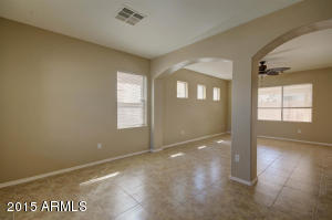 3921 W Irwin Ave, Phoenix, AZ 85041 photo 3