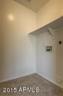 3921 W Irwin Ave, Phoenix, AZ 85041 photo 16